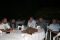 /album/fotogaleria-6to-encuentro-de-escritores-sonorenses/bajo-el-asedio-convivio-del-sabado-027-jpg/